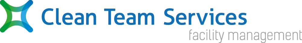 CTS-logo
